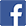Social-Media-Icon-FB
