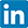 Social-Media-Icon-Li