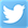 Social-Media-Icon-Tw