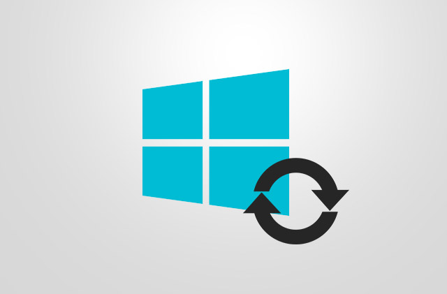 Windows 10: A guide to the updates